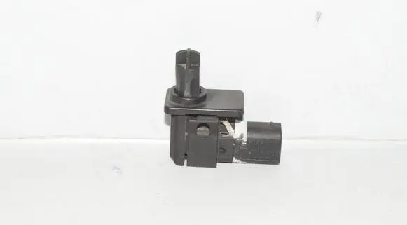 BMW 5 E39 Bonnet alarm switch sensor 8352229