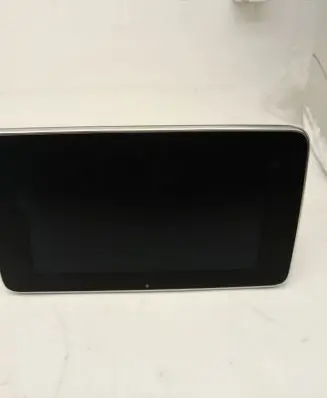 Mercedes-Benz C W205 Screen/display/small screen A2059002211