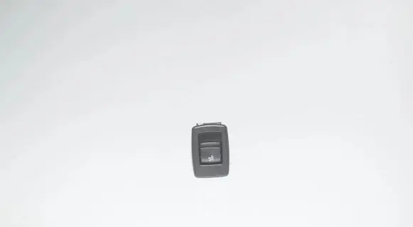 BMW 2 F45 Other switches/knobs/shifts 9290728 61319290728