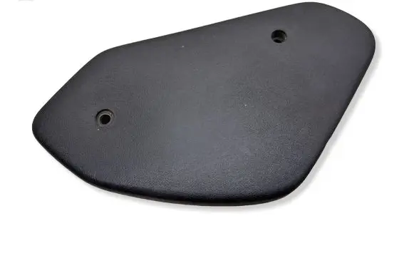 Ford Escort Seat trim 81ABB61634AAW