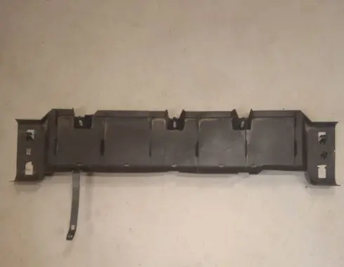 Renault Talisman Other under body part 555822163R