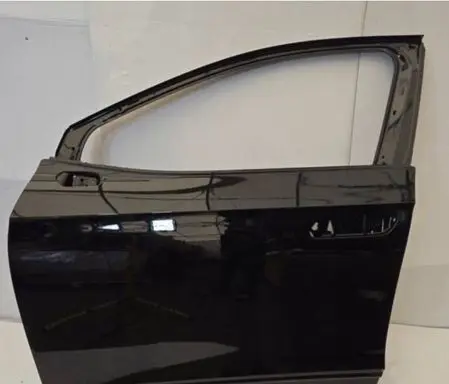 Volkswagen ID.4 Front door 11A831311 LY9T