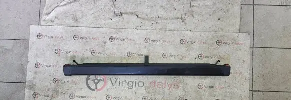 Toyota Avensis T270 Parcel shelf load cover 043070000100