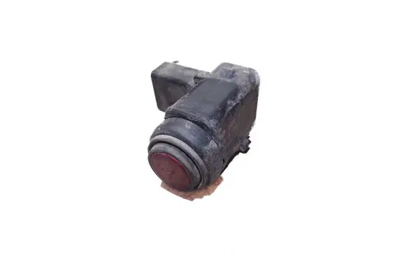 Volkswagen Golf V Parking PDC sensor 1K0919275 0263003551