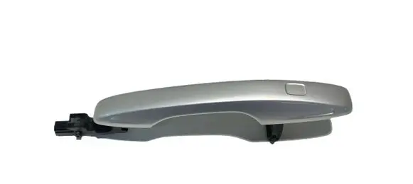 Volvo V90 Cross Country Front door exterior handle 31408437 29451