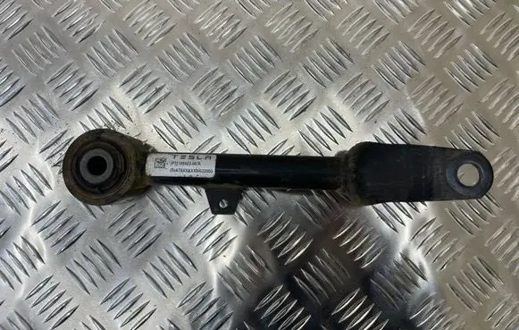 Tesla Model 3 Rear upper control arm/wishbone 118842300A