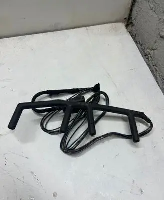 Audi A4 S4 B6 8E 8H Glow plug wires 038971220C