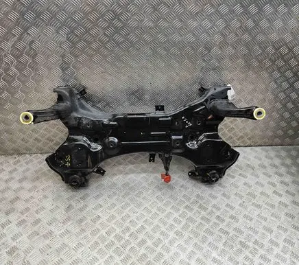 Hyundai Kona I Front subframe 62405J9100