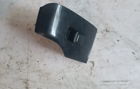 Honda Accord Electric window control switch 83741SEA