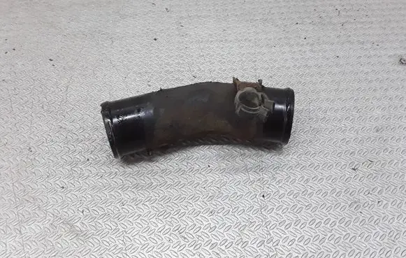 Peugeot Boxer Intercooler hose/pipe