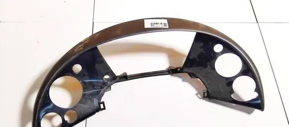 Honda Civic Dashboard trim k78121smgg010 k78121-smg-g010