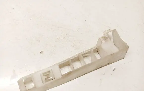 Honda Accord Other interior part 83205SED