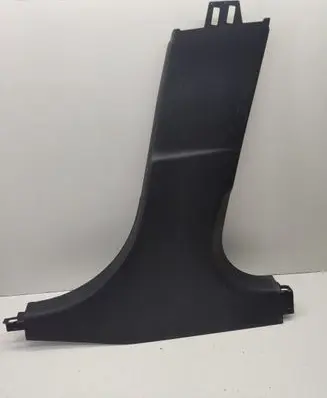 BMW 3 G20 G21 (B) pillar trim (bottom) 7433244 51477433244 179491