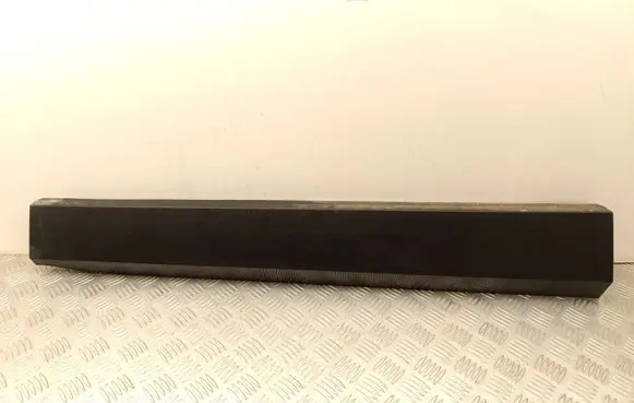 Volvo EX30 Front door trim (molding) 80001701