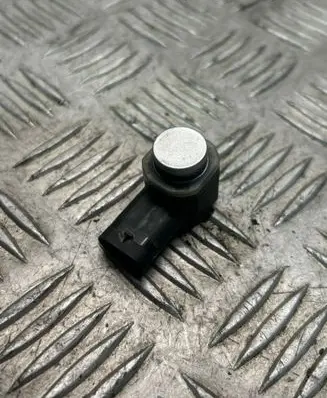 Volkswagen Golf VI Parking PDC sensor 3C0919275S