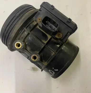 Suzuki Grand Vitara I Air pressure sensor 65D0E5T531719329