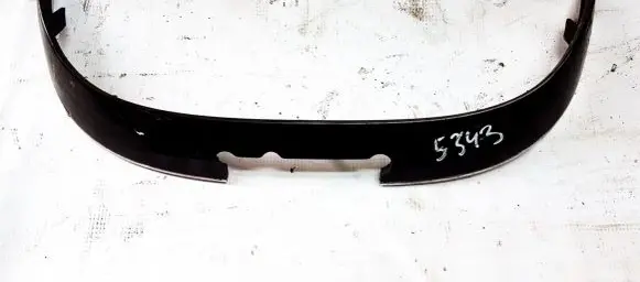 Audi A8 S8 D4 4H Other interior part 8T8837915