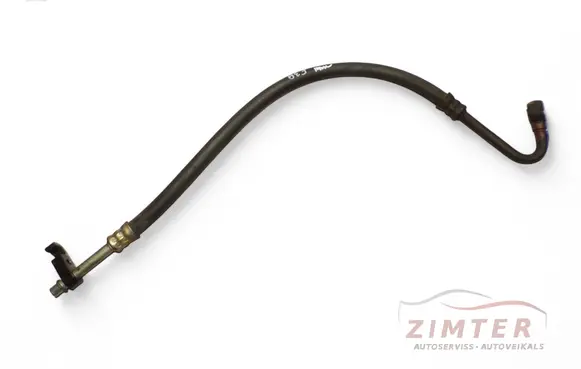 BMW 5 E39 Power steering hose/pipe/line 1093149