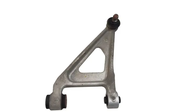 Subaru Outback (BT) Rear upper control arm/wishbone