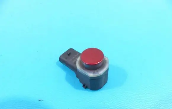 Volvo S60 Parking PDC sensor 9G92-15K859-DAW IMPRK1231812