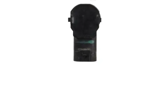 Jaguar XE Parking PDC sensor 9G9215K859DA
