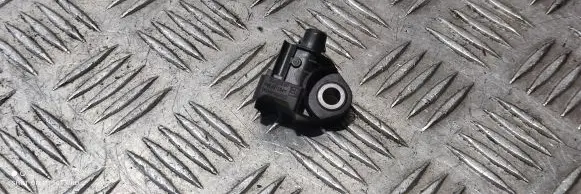 Mercedes-Benz GLC X253 C253 Airbag deployment crash/impact sensor A2139051300