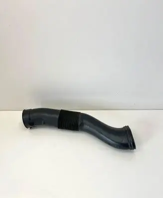 Mercedes-Benz SL R230 Air intake duct part A1130941782 1130941782