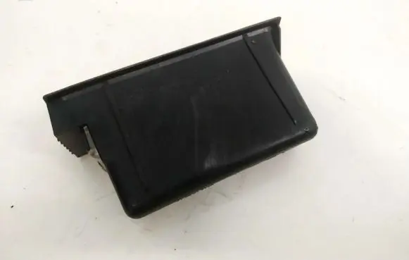 Volkswagen PASSAT B6 Glove box 3C0863077 318230100