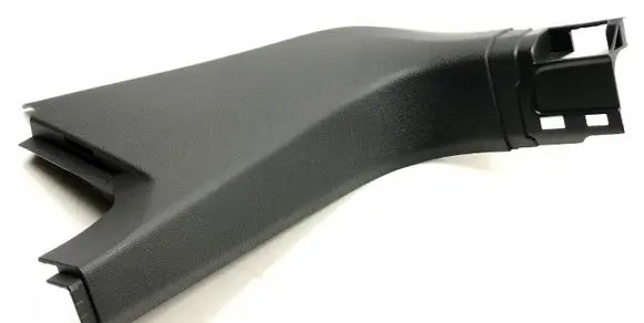 Volkswagen Eos Other interior part