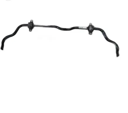 Mercedes-Benz B W247 Rear active stabilizer 
