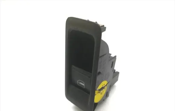 Volkswagen Sharan Electric window control switch 7N0959551