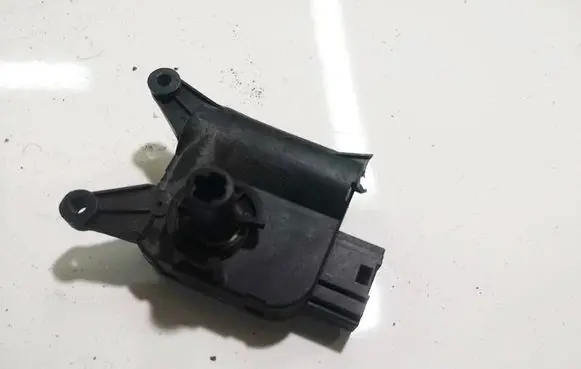 Lancia Musa Air flap motor/actuator 