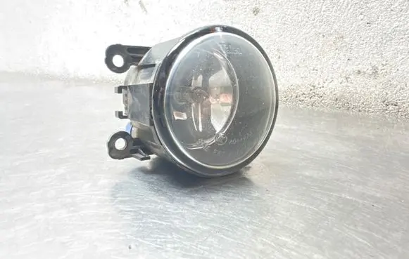 Ford Fiesta Front fog light 2N1115201AB 89204003