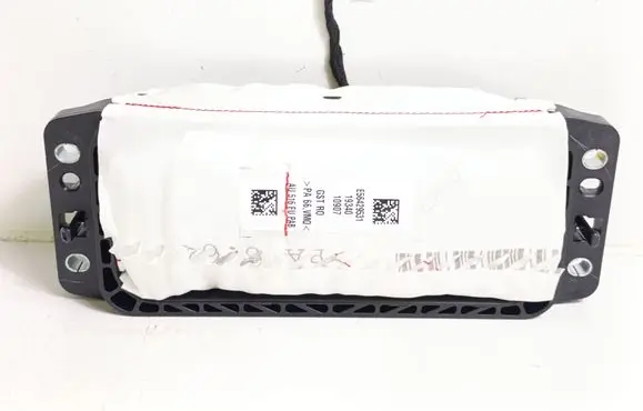 Audi e-tron Passenger airbag 4KE880204D