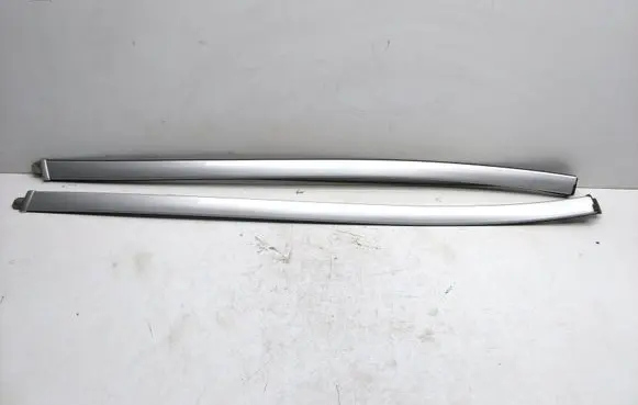 Volvo S60 Windshield trim 39971351 39971365