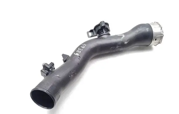 KIA Pro Cee'd III Intercooler hose/pipe 28287-08000 39300-2M500
