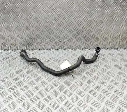 BMW X6 E71 Engine coolant pipe/hose 7808079