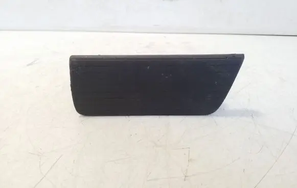 Opel Astra G Parcel shelf load cover mount bracket 90562527