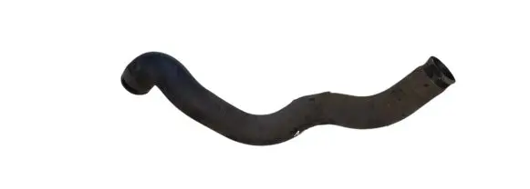 Honda Civic Intercooler hose/pipe NOCODE