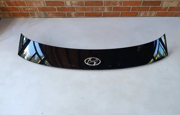 Hyundai Ioniq 5 Bottom trim 87326G10001