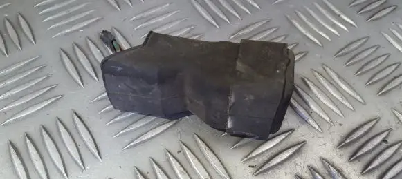 Mazda 626 Other relay H450