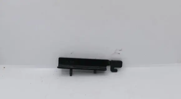 Ford Transit - Tourneo Connect Other body part DU9ACLH DT1138A22AB