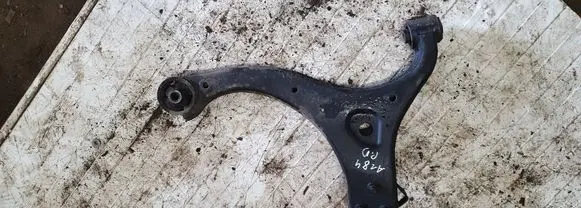 Hyundai ix 55 Front lower control arm/wishbone NOCODE