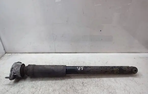 Mercedes-Benz E W212 Rear shock absorber/damper 