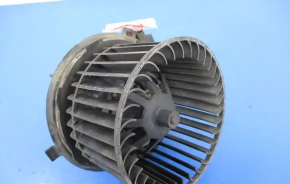 Ford Transit Heater fan/blower 95VW-18456-BB