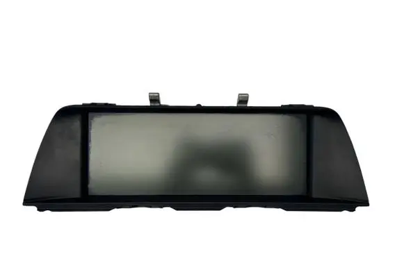 BMW 5 F10 F11 Screen/display/small screen 9266385