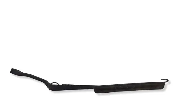 Subaru Legacy Front wiper blade arm M5279NWB