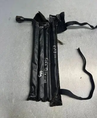 Jeep Grand Cherokee Tool set 0500058