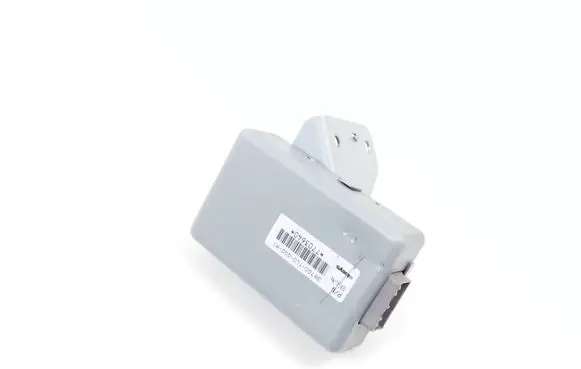 Honda Accord Other control units/modules 36700TL0G02M1