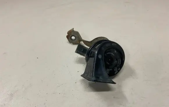 Seat Altea Horn signal 4G0088804 AGUD0H0C4
